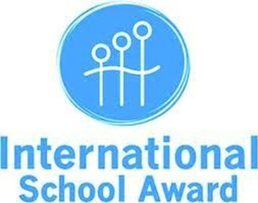 International Schools Award.jpg